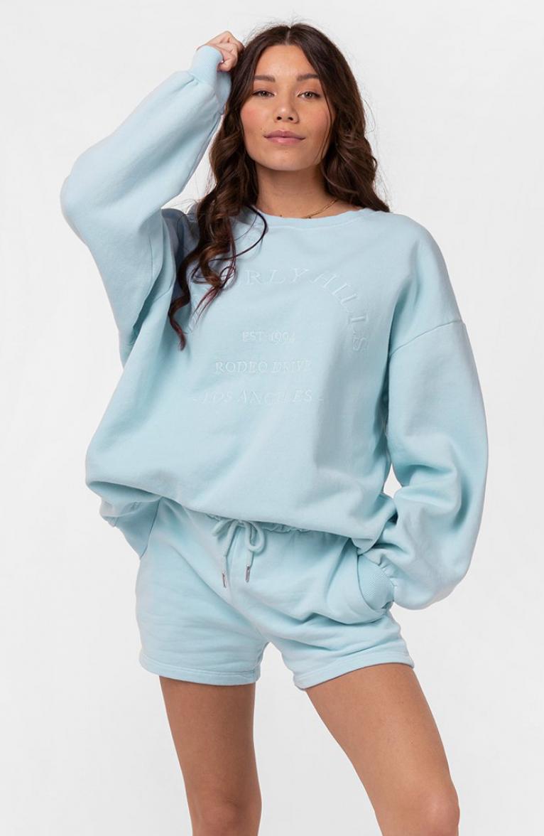 model-Lois.-2128